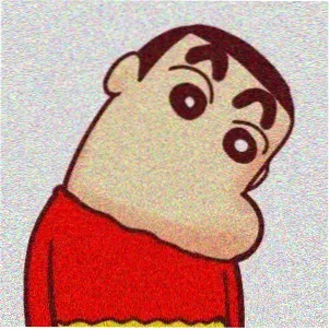 影视排行榜留言读者头像一