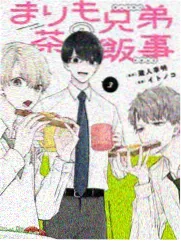 影视排行榜题材图鉴 通勤碎片向作品图