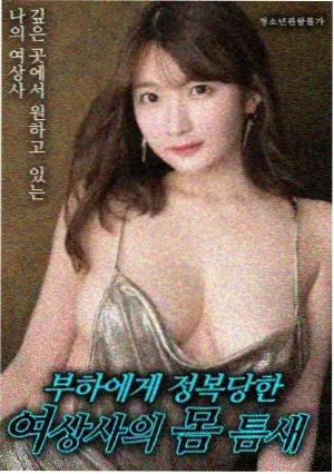 影视排行榜题材图鉴 长途驾驶向作品图