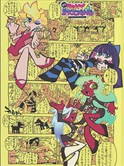 影视排行榜题材图鉴 声音设计向作品图